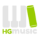 (c) Hg-music.de